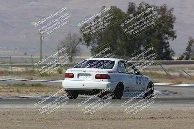 media/Jun-02-2024-CalClub SCCA (Sun) [[05fc656a50]]/Group 5/Qualifying/